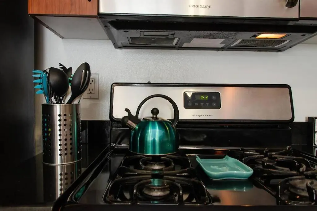 Sofi And Intuit 10 Min Drive Sleep 10 People 6 Beds Apartment Inglewood United States